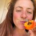 Ivy Hunter - Facebook