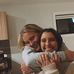 Ivy Hunter - Facebook
