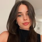Ivy - @ivy.hunt - Instagram