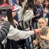 Ivy - @ivy_hunt_5 - TikTok