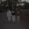ivy.hunt4 - @ivy.hunt4 - TikTok
