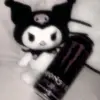 ivyhunt796 - @ivyhunt796 - TikTok