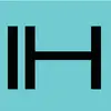 IvyHuntRomance - @ivyhuntromance - TikTok