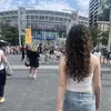 ivyy - @ivyy.hunt - TikTok
