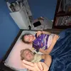ivyyy_hunt4 - @ivyyy_hunt7 - TikTok