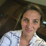 Rachel Huntington - @ivy._hunt - Instagram