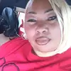 Ive Huntley - @ivehuntley - TikTok