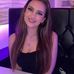Ivy Hartley - Facebook