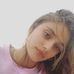 Ivy Huntley - Facebook