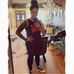 Ivy Edwards - Facebook