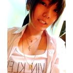 IVY_HURT - @ginger_1279 - Instagram