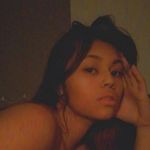 *IVY* - @ivy_hurt - Instagram