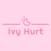 Ivy Hurt - Facebook