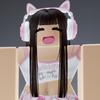 ivy - @ivy.is.hurt - TikTok