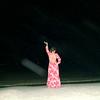 ivyhurtado09 - @ivyhurtado09 - TikTok