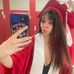 Ivy Huston - Facebook