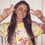 Ivy Huston - @ivyyyyyyh - Instagram