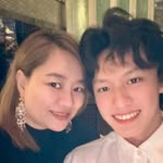 Ivy Chih - @chihyattsingivy - Instagram