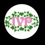 Ivy Pearls Hattiesburg - @ohsoprettyivp - Instagram