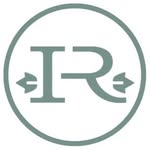 Ivy Row Hattiesburg | Luxury Student Living - @ivyrowhattiesburg - Instagram
