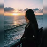 Arrabi Honey - @ivyibarra1 - Instagram