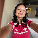 Evelyn Ibarra - @ivy.ibarra_ - Instagram