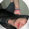 ᴵᴮᴬᴿᴿᴬ - @ivy._.ibarra - TikTok
