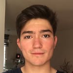 Ivan - @ivyibarra - Instagram