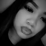 Ivy Brianna Ibarra - Facebook