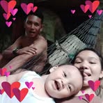 Ivy Ibarra - Facebook