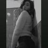Ivy Ibarra - @ivyibarra22 - TikTok