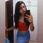 Ivy Ibarra - @ivy.ibarra - Instagram