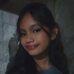 Ivy Ibarra - Facebook