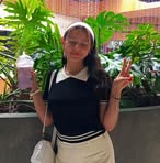 Ivy Ibarra - Facebook