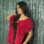 Ivy Ibarra - Facebook
