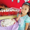ivy Ibarra - @jehazz_24 - TikTok