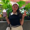 Ivy Ibarra - @ivy_ibarra__ - TikTok