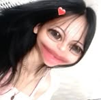 IVY MARIE IBARRA - Facebook