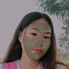 Ivy Miranda - @ivy_ibarra - TikTok