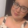 Meivy Ibarra - @meivy.ibarra - TikTok