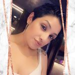 ___Diaz__Natasha - @___ingram__ivy - Instagram