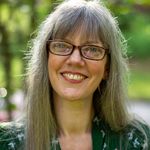 Ayurveda Practitioner | Yoga - @ivyingramhealth - Instagram