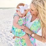 Ingram & Ivy - @ingramandivy - Instagram