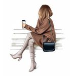 Ingram & Ivy - @ingramandivy.boutique - Instagram