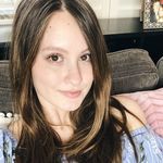 Ingram & Ivy - @ingramnivy - Instagram