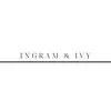 Ingram and Ivy - @ingram_and_ivy - TikTok