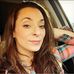Ivy Fowler - Facebook