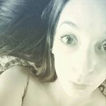 Ivy Ingram - @ivy1255 - Instagram