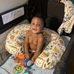 Ivy Ingram - Facebook