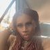 Ivy Ingram - Facebook